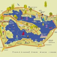 11th-world-championship-01