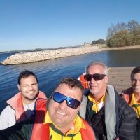 11th-world-championship-03