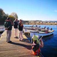 11th-world-championship-04