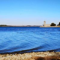 11th-world-championship-05