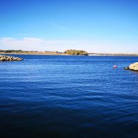 11th-world-championship-06