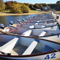 11th-world-championship-07