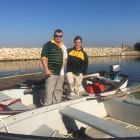 11th-world-championship-08