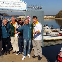 11th-world-championship-09