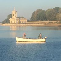 11th-world-championship-12