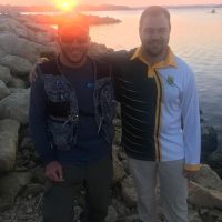 11th-world-championship-13