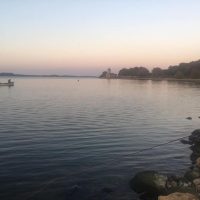 11th-world-championship-14