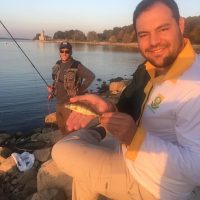 11th-world-championship-15