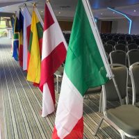 11th-world-championship-16