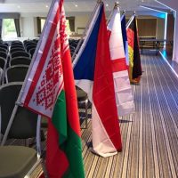 11th-world-championship-17