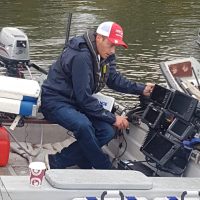 11th-world-championship-18