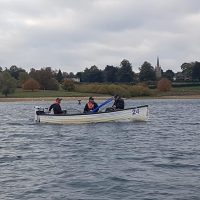 11th-world-championship-19