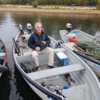 11th-world-championship-21