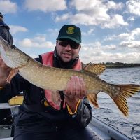 11th-world-championship-22