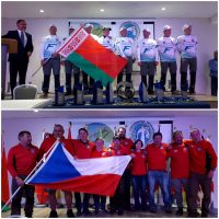 11th-world-championship-23