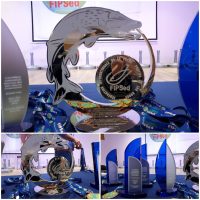 11th-world-championship-24