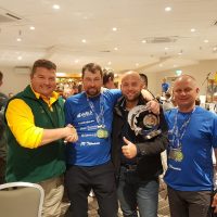 11th-world-championship-25