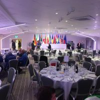 11th-world-championship-26