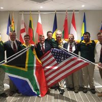 11th-world-championship-27