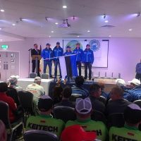 11th-world-championship-28