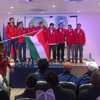 11th-world-championship-29