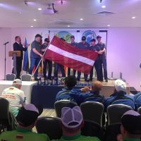 11th-world-championship-30