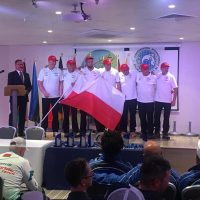 11th-world-championship-31