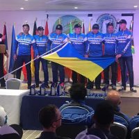 11th-world-championship-32