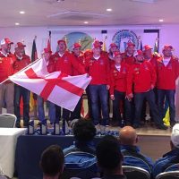 11th-world-championship-33