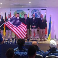 11th-world-championship-34