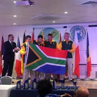 11th-world-championship-35