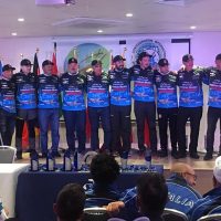 11th-world-championship-36