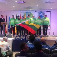 11th-world-championship-37