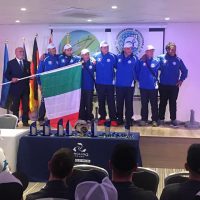 11th-world-championship-38