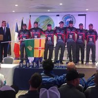 11th-world-championship-39