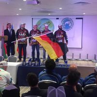 11th-world-championship-40