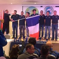 11th-world-championship-41