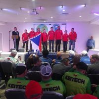 11th-world-championship-42