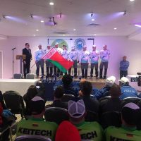 11th-world-championship-43