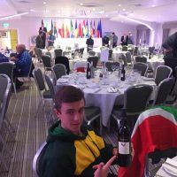 11th-world-championship-44