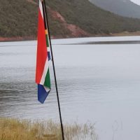 12th-world-championship-01