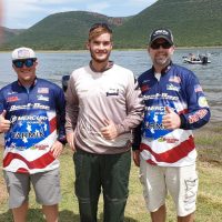 12th-world-championship-02