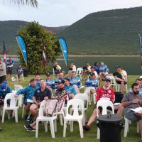 12th-world-championship-03