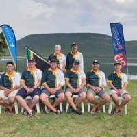 12th-world-championship-04