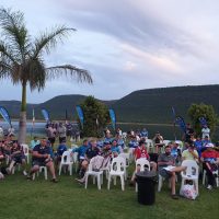 12th-world-championship-05