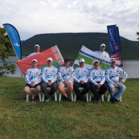 12th-world-championship-06