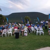 12th-world-championship-07