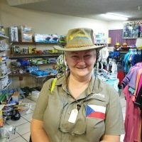 12th-world-championship-08