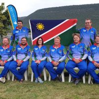 12th-world-championship-09