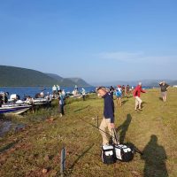 12th-world-championship-10